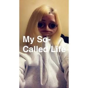 Meet your Posher, Anne